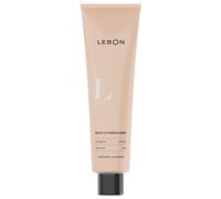 LEBON - Back to Pampelonne - Pasta de dientes 75 ml