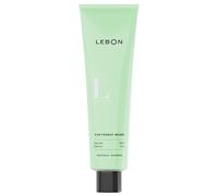 LEBON - Cap Ferrat Mood - Pasta de dientes 75 ml