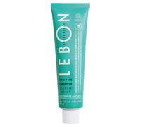 Lebon - Classic Mint Toothpaste - Pasta de dientes 80 ml