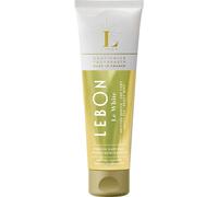 Lebon Dentífrico Menta Dulce Té Verde 25ml