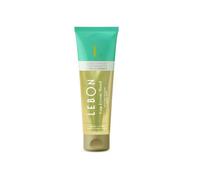 Lebon Dentífrico Menta Fresca 75ml