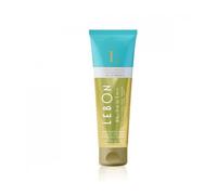 Lebon Dentrífico Ylang-Ylang Yuzu 75ml