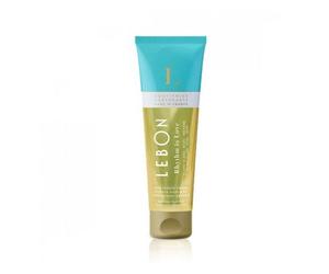 Lebon Dentrífico Ylang-Ylang Yuzu 75ml