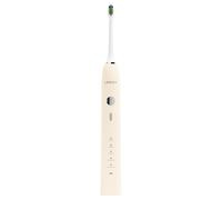 LEBON - Electric toothbrush - Cepillo de dientes electrónico Summer Sand 1 St.
