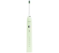 LEBON - Electric toothbrush - Cepillo de dientes electrónico Tropical Green 1 St.