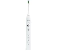 LEBON - Electric toothbrush - Cepillo de dientes electrónico Urban Blue 1 St.