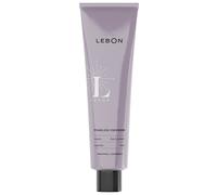 LEBON - Fearless Freedom - Pasta de dientes 75 ml