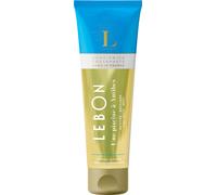 Lebon - Liquorice - Mint - Pasta de dientes 75 ml