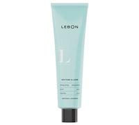 LEBON - Rhythm is Love - Pasta de dientes 75 ml