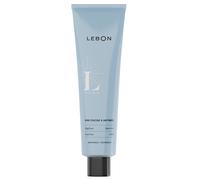 LEBON - Une Piscine à Antibes - Pasta de dientes 75 ml