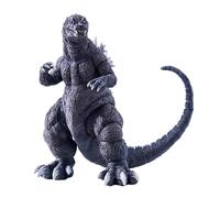 LEBOO Hiya Toys Godzila GMK (2001): Godzila Exquisita figura de acción de 7 pulgadas EBG0287 a partir de 15 años