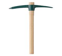 Leborgne 112071 décintroir, verde