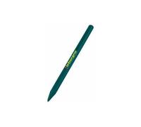 LEBORGNE - Broche de 35 cm para mampostería - Acero forjado, herramienta ideal para trabajos de mampostería y tamaño de piedras blandas, resistente y duradero, talla 35 cm