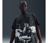 LeBron "Chosen One" Camiseta de baloncesto Max90 - Hombre - Negro XXL