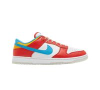 LeBron James x Fruity Pebbles x Nike Dunk Low