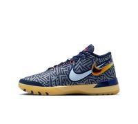 LeBron NXXT Genisus Zapatillas de baloncesto - Azul 45.5
