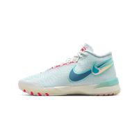 LeBron NXXT Genisus Zapatillas de baloncesto - Blanco 41