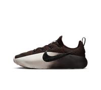 LeBron TR 1 Zapatillas de training - Hombre - Marrón 42.5
