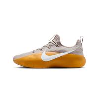 LeBron TR 1 Zapatillas de training - Hombre - Marrón 44.5