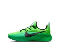 LeBron TR 1 Zapatillas de training - Hombre - Verde 46