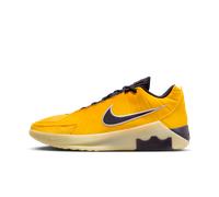 LeBron Witness 9 Zapatillas de baloncesto - Amarillo 52.5