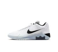 LeBron Witness 9 Zapatillas de baloncesto - Blanco 41
