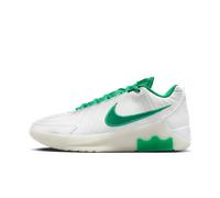 LeBron Witness 9 Zapatillas de baloncesto - Blanco 47