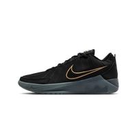 LeBron Witness 9 Zapatillas de baloncesto - Negro 39