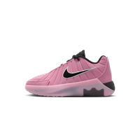 LeBron Witness 9 Zapatillas de baloncesto - Niño/a - Rosa 38.5