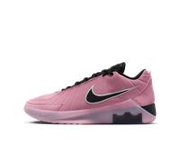 LeBron Witness 9 Zapatillas de baloncesto - Rosa 46