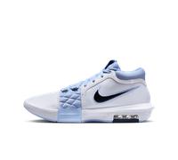 LeBron Witness VIII Zapatillas de baloncesto - Blanco 45.5