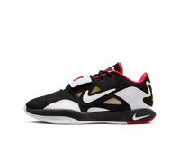 LeBron XXI "Prime 93" Zapatillas de baloncesto - Negro 43