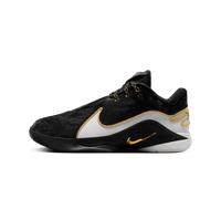 LeBron XXII "Mogul" Zapatillas de baloncesto - Blanco 45.5