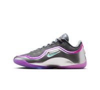 LeBron XXIII "Bubble Boy" Zapatillas de baloncesto - Gris 40