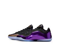 LeBron XXIII "Chosen One" Zapatillas de baloncesto - Negro 40.5