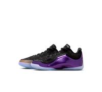 LeBron XXIII "Chosen One" Zapatillas de baloncesto - Niño/a - Negro 40