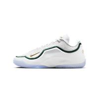 LeBron XXIII "From This Point Forward" Zapatillas de baloncesto - Blanco 51.5