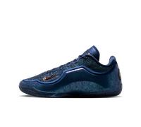 LeBron XXIII "Out For Redemption" Zapatillas de baloncesto - Azul 38.5