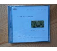 Lebrun - Oboe Concertos