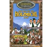 Lebt denn der alte Holzmichl noch? [Alemania] [DVD]