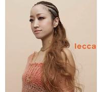 Lecca - Hako Bune/Ballads in Me
