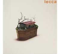 Lecca [Ltd.Edition] - Hako Bune/Ballads in Me