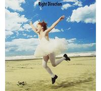 LECCA - Right Direction