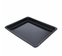 Leccarda Esmaltada Bandeja Horno Rex Electrolux Original 3870288200
