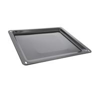 Leccarda Esmalte Bandeja Horno Rex Electrolux Original 3531939233