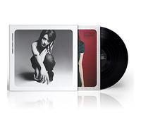 L'Eccezione [Vinilo]