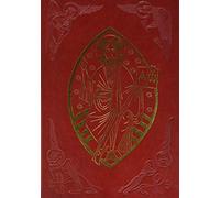 Leccionario Vi. Misas diversas y Votivas (LECCIONARIO DE LA MISA)