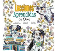 Lecciones Aprendidas de Olive