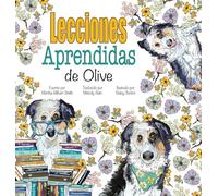 Lecciones Aprendidas de Olive