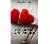 Lecciones Aprendidas (ebook)